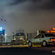 We Imported A Toyota Soarer And A Toyota Crown From Japan